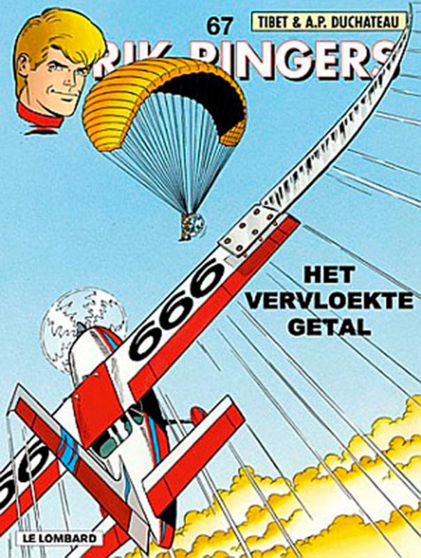 isbn-9789055814589_front_cover