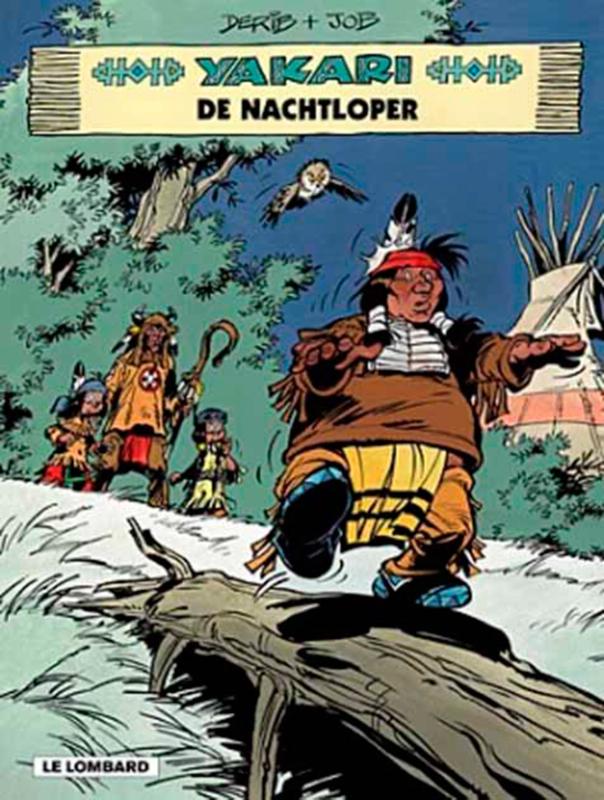 isbn-9789055815364_front_cover