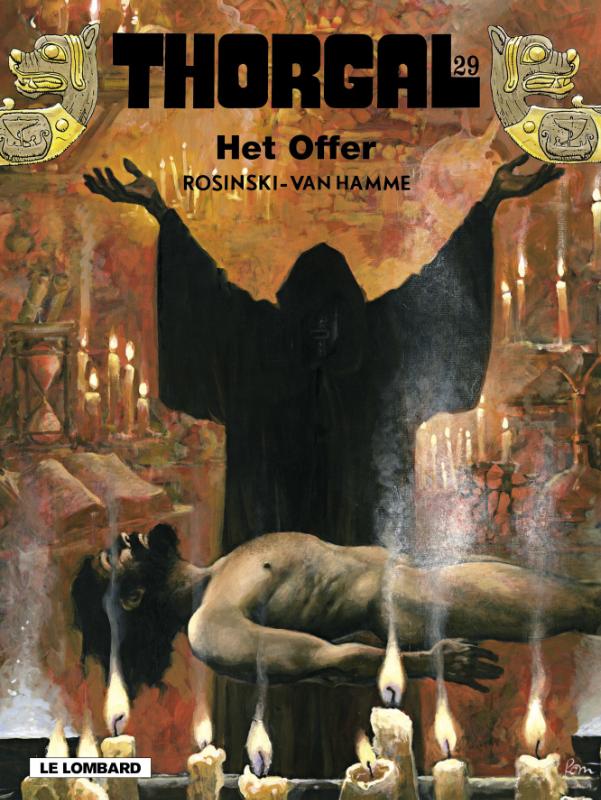 isbn-9789055816118_front_cover