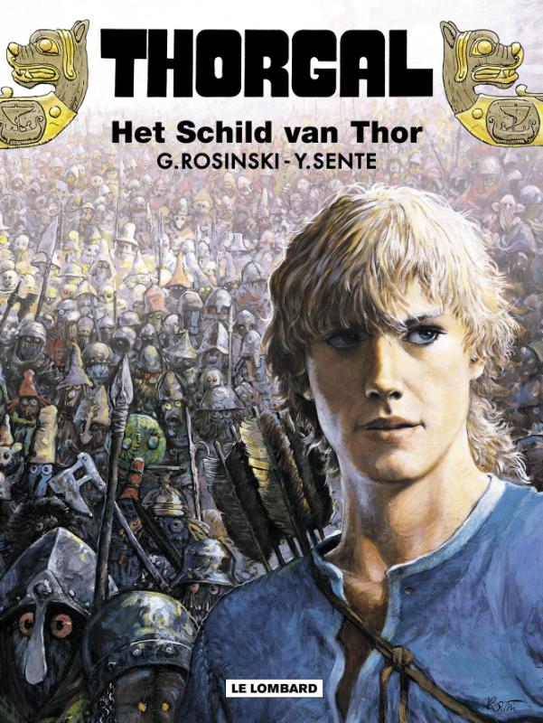 isbn-9789055816644_front_cover