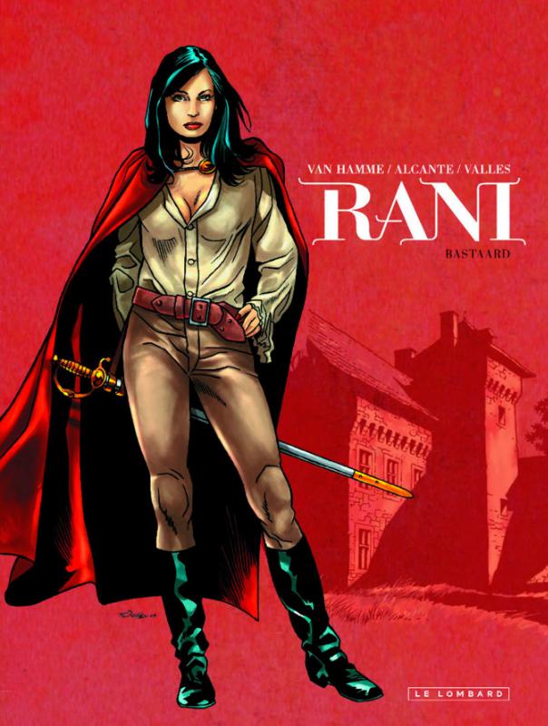 isbn-9789055816866_front_cover