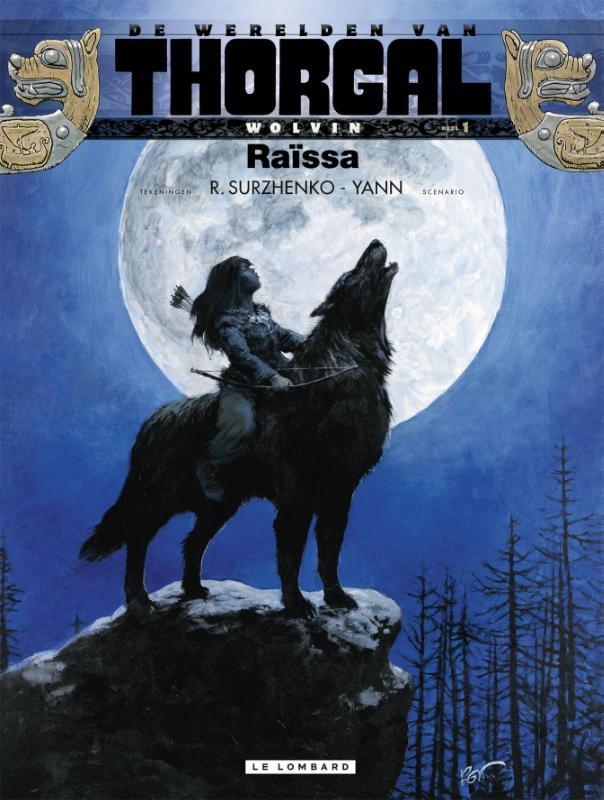 isbn-9789055817627_front_cover