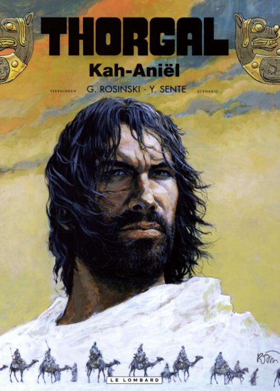 isbn-9789055818303_front_cover