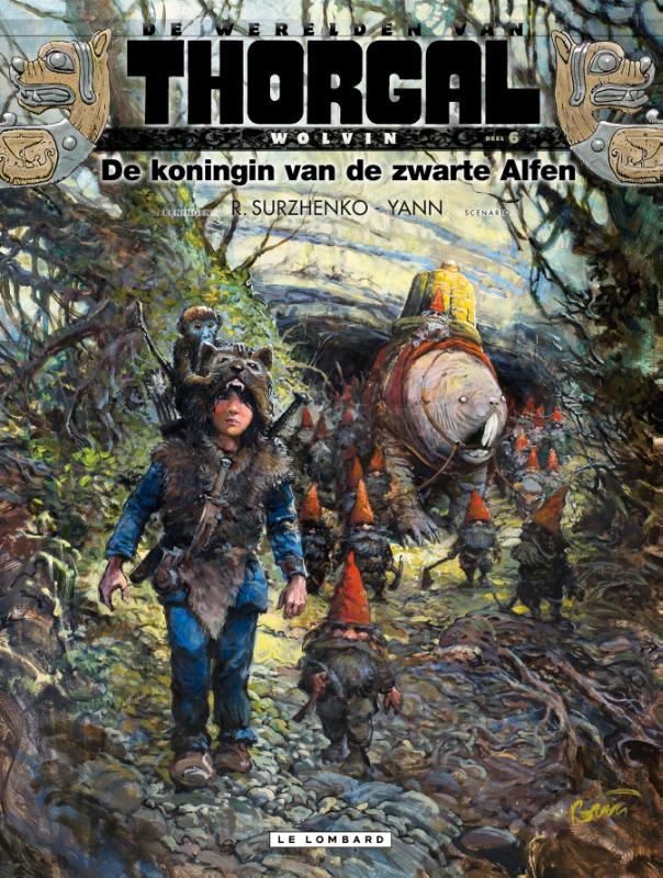 isbn-9789055819232_front_cover