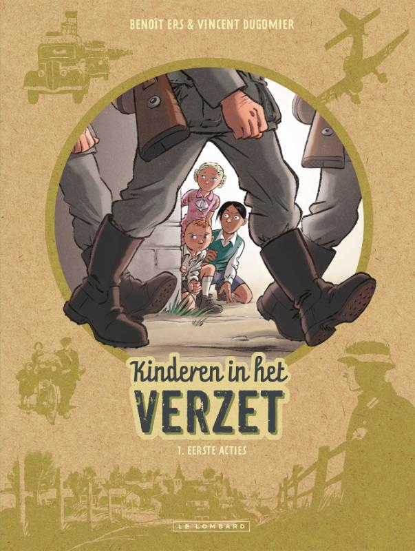 isbn-9789055819706_front_cover
