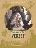 Eerste acties (Paperback)