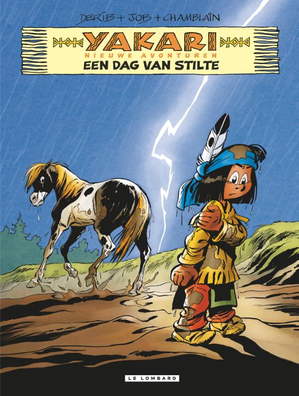 isbn-9789055819867_front_cover