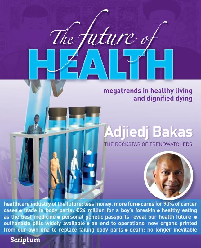 isbn-9789055949076_front_cover
