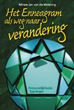 Het enneagram als weg naar verandering (Paperback)