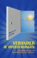 Verander je overtuigingen (Paperback)