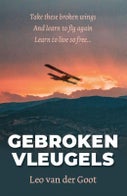 Gebroken Vleugels (Paperback)