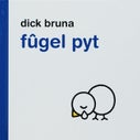 Fugel Pyt (Hardback)