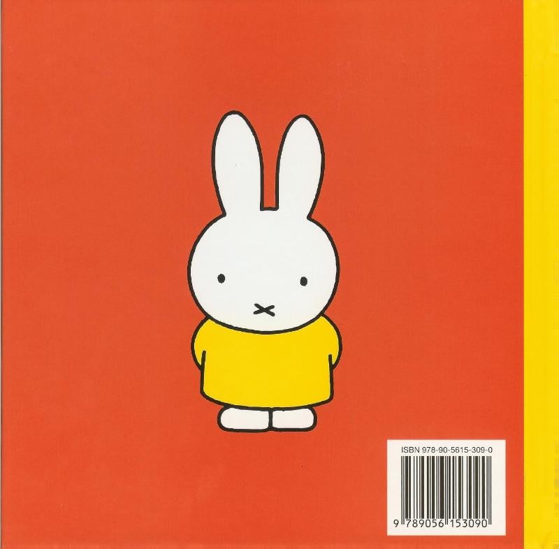 opa en oma pluus in t Grunnegers (Hardback)