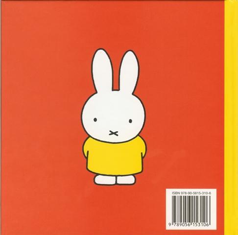 opa en oma pluus op zien Drents (Hardback)