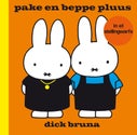 pake en beppe pluus in et Stellingwarfs (Hardback)