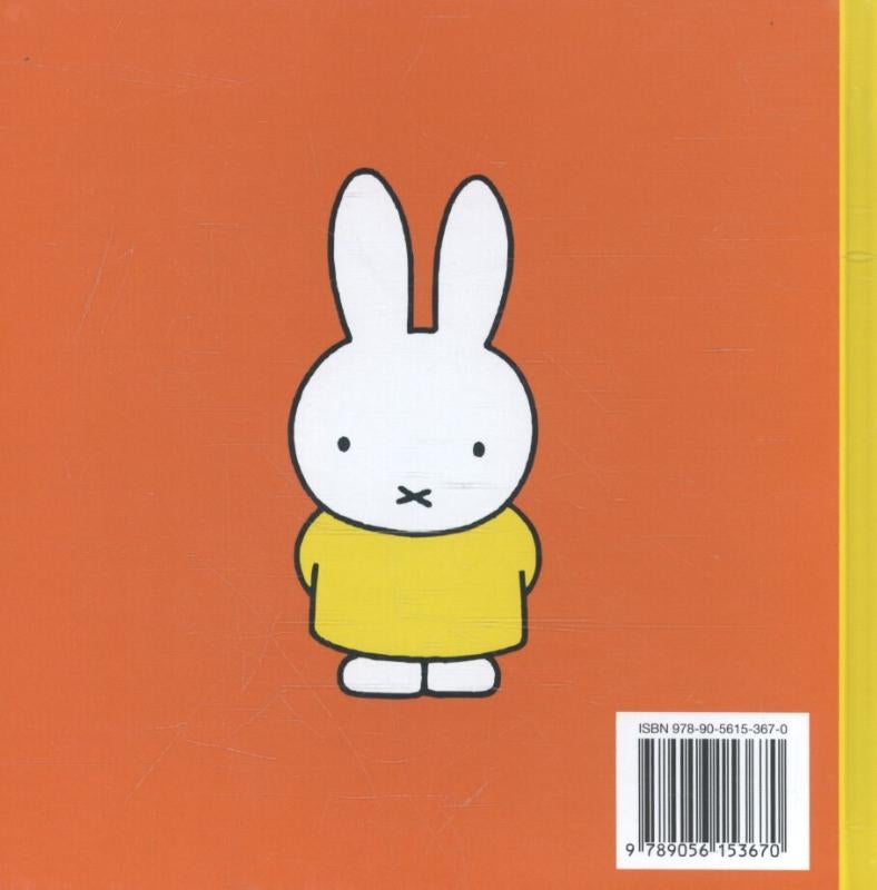 opoa en opoe pluisie op se Mokums (Hardback)