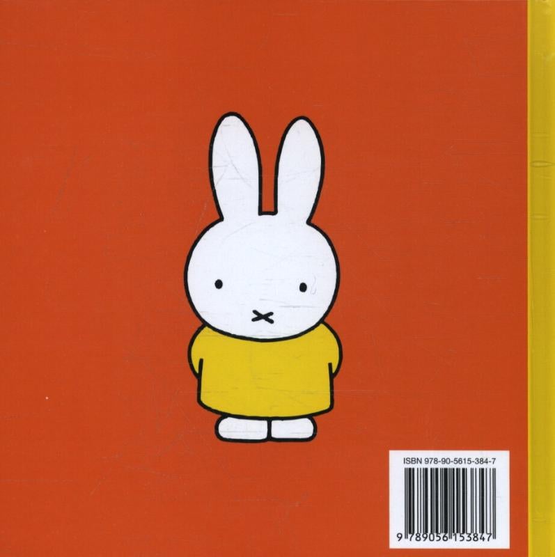 opa en opoe pluis opse Rotjeknors (Hardback)