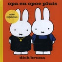 opa en opoe pluis opse Rotjeknors (Hardback)