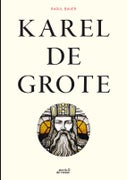 Karel de Grote (Paperback)