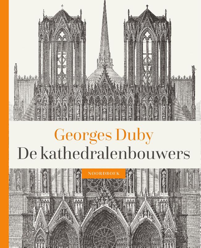 isbn-9789056155339_front_cover