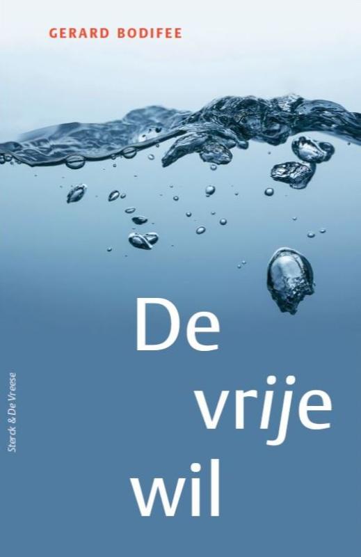 isbn-9789056155360_front_cover