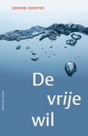 De vrije wil (Paperback)
