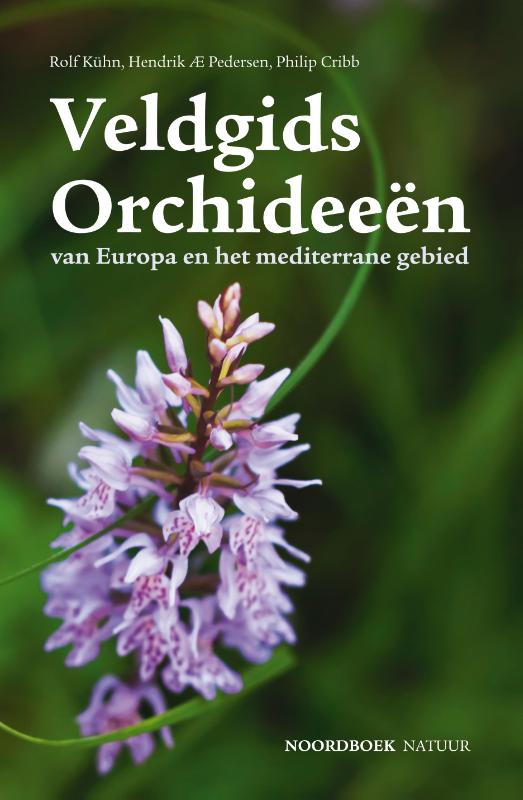 isbn-9789056156039_front_cover
