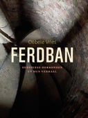 Ferdban (Hardback)