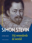 Simon Stevin (1548-1620) (Paperback)