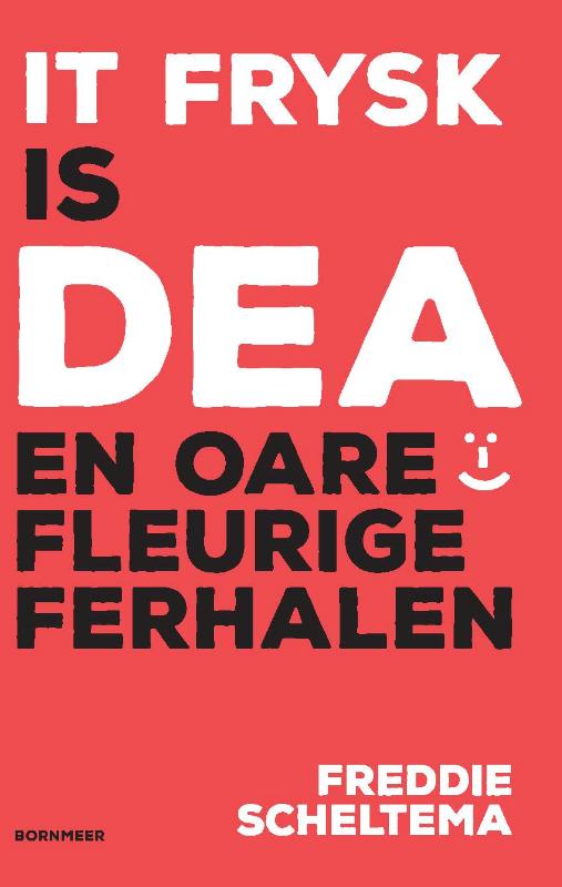 isbn-9789056157548_front_cover