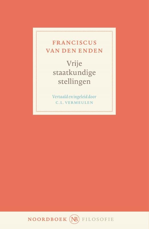 isbn-9789056158149_front_cover