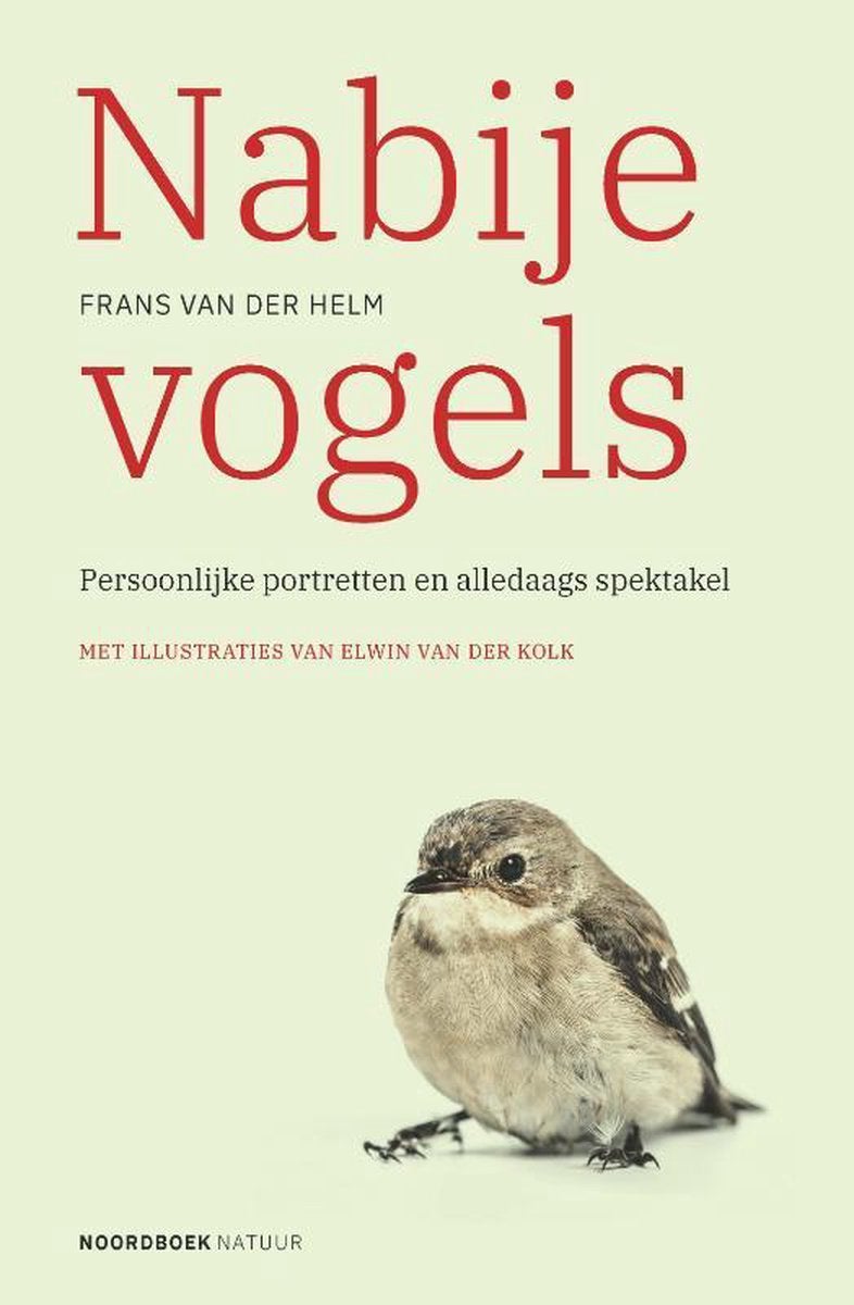 isbn-9789056158330_front_cover