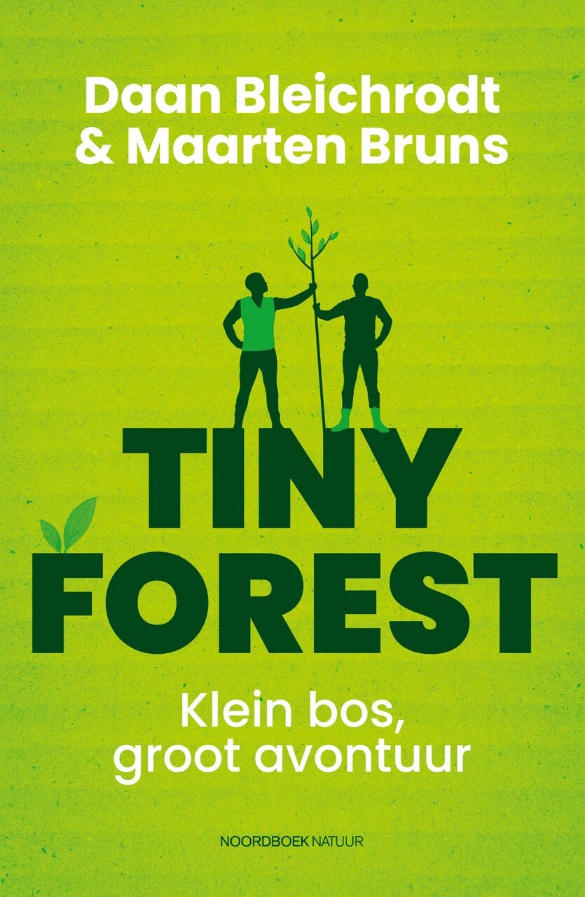 isbn-9789056158378_front_cover