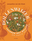 Bollenwijzer (Hardback)