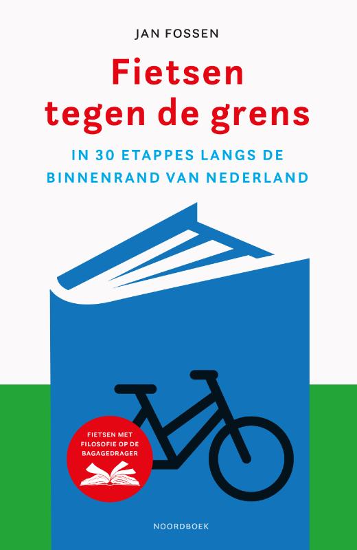 isbn-9789056159467_front_cover