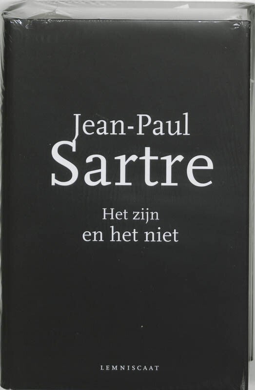 isbn-9789056374976_front_cover