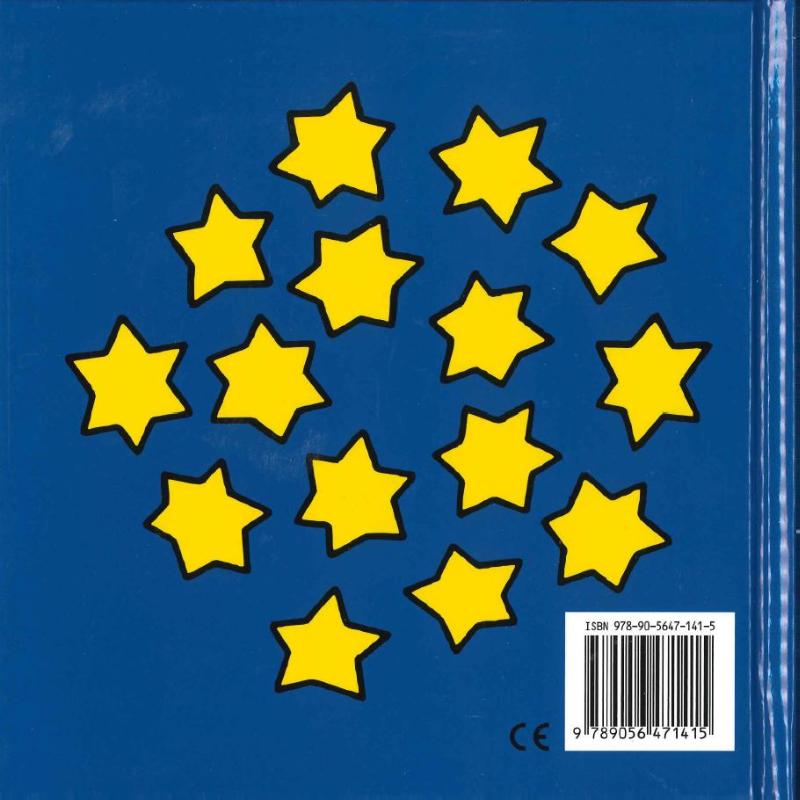 nijntjes droom (Hardback)