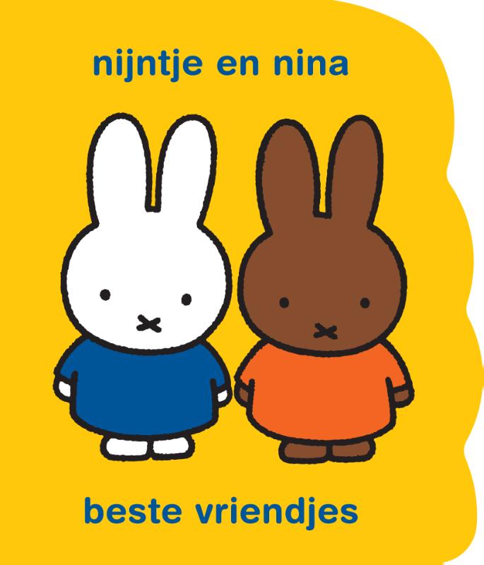 isbn-9789056479473_front_cover