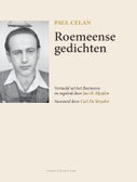 Roemeense gedichten (Paperback)