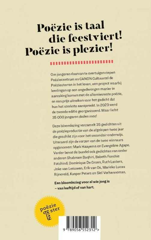 Dingen die licht geven (Paperback)