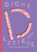 Dichtletters (Paperback)