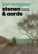 stenen & aarde (Paperback)