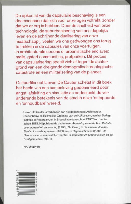 Reflect (Paperback)