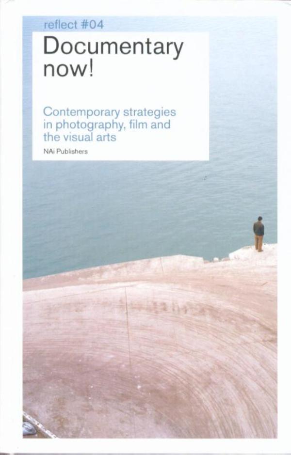 isbn-9789056627898_front_cover