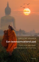 Een levensomvattend pad (Paperback)