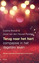 Terug naar het hart (E-book)