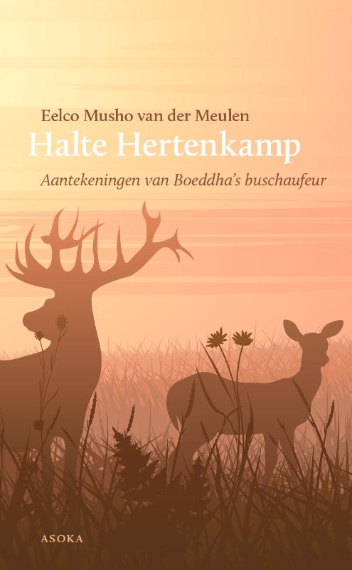 isbn-9789056704414_front_cover