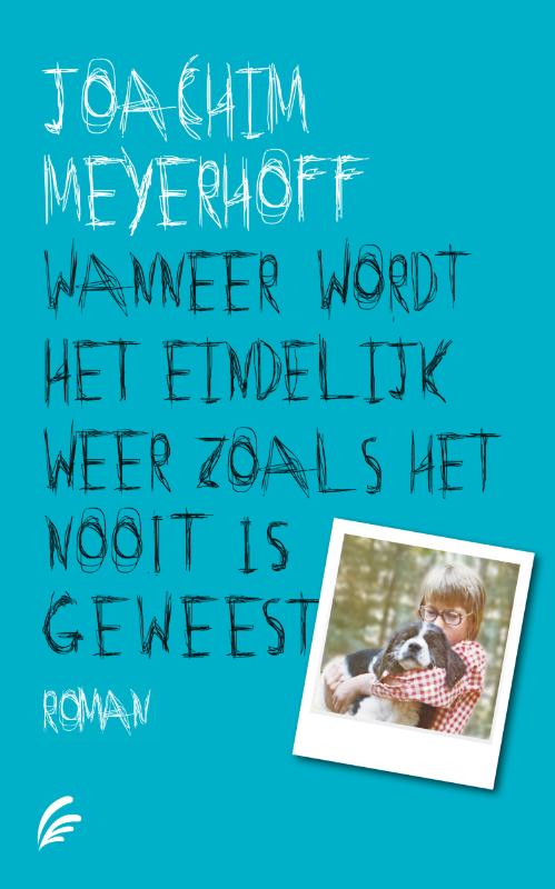 isbn-9789056725839_front_cover