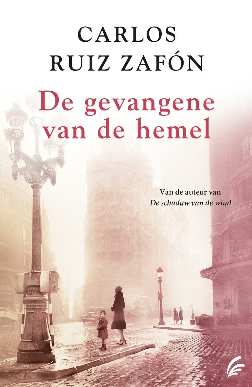 isbn-9789056725938_front_cover