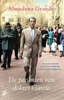 De patiënten van dokter García (Paperback)